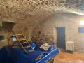 Maison a vendre Beauregard 46260 Lot 46 240 m2 7 pièces 293680 euros LI/639 010