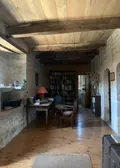 Maison a vendre Beauregard 46260 Lot 46 240 m2 7 pièces 293680 euros LI/639 011