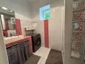 Maison a vendre Pontlevoy 41400 Loir-et-Cher 41 138 m2 5 pièces 324867 euros 12101/1300 010