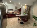 Maison a vendre Pontlevoy 41400 Loir-et-Cher 41 138 m2 5 pièces 324867 euros 12101/1300 005