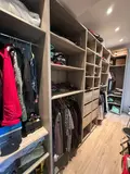 Maison a vendre Pontlevoy 41400 Loir-et-Cher 41 138 m2 5 pièces 324867 euros 12101/1300 009
