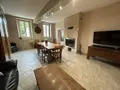 Maison a vendre Pontlevoy 41400 Loir-et-Cher 41 138 m2 5 pièces 324867 euros 12101/1300 004