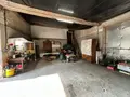 Maison a vendre Pontlevoy 41400 Loir-et-Cher 41 138 m2 5 pièces 324867 euros 12101/1300 017