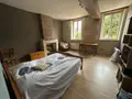 Maison a vendre Pontlevoy 41400 Loir-et-Cher 41 138 m2 5 pièces 324867 euros 12101/1300 008