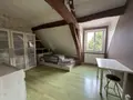Maison a vendre Pontlevoy 41400 Loir-et-Cher 41 138 m2 5 pièces 324867 euros 12101/1300 013