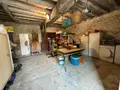 Maison a vendre Pontlevoy 41400 Loir-et-Cher 41 138 m2 5 pièces 324867 euros 12101/1300 021