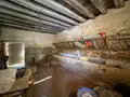 Maison a vendre Pontlevoy 41400 Loir-et-Cher 41 138 m2 5 pièces 324867 euros 12101/1300 022