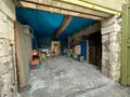 Maison a vendre Pontlevoy 41400 Loir-et-Cher 41 138 m2 5 pièces 324867 euros 12101/1300 020