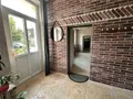 Maison a vendre Pontlevoy 41400 Loir-et-Cher 41 138 m2 5 pièces 324867 euros 12101/1300 007