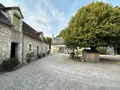 Maison a vendre Pontlevoy 41400 Loir-et-Cher 41 138 m2 5 pièces 324867 euros 12101/1300 018