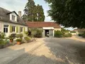 Maison a vendre Pontlevoy 41400 Loir-et-Cher 41 138 m2 5 pièces 324867 euros 12101/1300 015