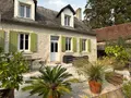 Maison a vendre Pontlevoy 41400 Loir-et-Cher 41 138 m2 5 pièces 324867 euros 12101/1300 014