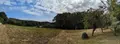 Maison a vendre Guidel 56520 Morbihan 56 120 m2 602620 euros 29114-72 003