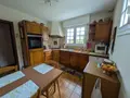 Maison a vendre Guidel 56520 Morbihan 56 120 m2 602620 euros 29114-72 004