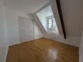 Maison a vendre Guidel 56520 Morbihan 56 120 m2 602620 euros 29114-72 006