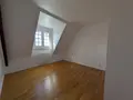 Maison a vendre Guidel 56520 Morbihan 56 120 m2 602620 euros 29114-72 008