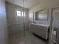 Maison a vendre Guidel 56520 Morbihan 56 120 m2 602620 euros 29114-72 009