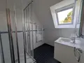 Maison a vendre Guidel 56520 Morbihan 56 120 m2 602620 euros 29114-72 010