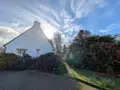 Maison a vendre Guidel 56520 Morbihan 56 120 m2 602620 euros 29114-72 013