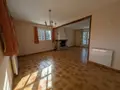 Maison a vendre Guidel 56520 Morbihan 56 120 m2 602620 euros 29114-72 015