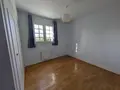 Maison a vendre Guidel 56520 Morbihan 56 120 m2 602620 euros 29114-72 016
