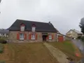 Maison a vendre Marpiré 35220 Ille-et-Vilaine 35 111 m2 6 pièces 198360 euros 35131-94 002