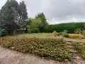 Maison a vendre Marpiré 35220 Ille-et-Vilaine 35 111 m2 6 pièces 198360 euros 35131-94 013