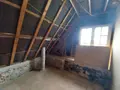 Maison a vendre Marpiré 35220 Ille-et-Vilaine 35 111 m2 6 pièces 198360 euros 35131-94 014