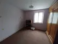 Maison a vendre Marpiré 35220 Ille-et-Vilaine 35 111 m2 6 pièces 198360 euros 35131-94 020