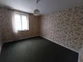 Maison a vendre Marpiré 35220 Ille-et-Vilaine 35 111 m2 6 pièces 198360 euros 35131-94 004