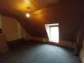 Maison a vendre Marpiré 35220 Ille-et-Vilaine 35 111 m2 6 pièces 198360 euros 35131-94 015