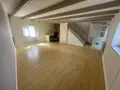 Maison a vendre Saint-Renan 29290 Finistère 29 82 m2 4 pièces 158000 euros 2990AB 002