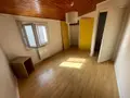 Maison a vendre Saint-Renan 29290 Finistère 29 82 m2 4 pièces 158000 euros 2990AB 004