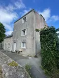 Maison a vendre Saint-Renan 29290 Finistère 29 82 m2 4 pièces 158000 euros 2990AB 007