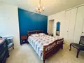 Appartement a vendre Brest 29200 Finistère 29 96 m2 6 pièces 177700 euros 29042-24 005