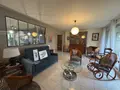 Appartement a vendre Brest 29200 Finistère 29 96 m2 6 pièces 177700 euros 29042-24 008