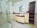Appartement a vendre Brest 29200 Finistère 29 96 m2 6 pièces 177700 euros 29042-24 004
