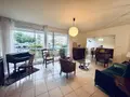 Appartement a vendre Brest 29200 Finistère 29 96 m2 6 pièces 177700 euros 29042-24 003