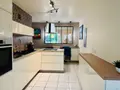 Appartement a vendre Brest 29200 Finistère 29 96 m2 6 pièces 177700 euros 29042-24 002