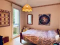 Appartement a vendre Brest 29200 Finistère 29 96 m2 6 pièces 177700 euros 29042-24 006