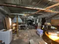 Maison a vendre Saint-Denis 97490 La Réunion 974 165 m2 7 pièces 350000 euros 97405/194 024