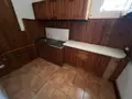 Maison a vendre Saint-Denis 97490 La Réunion 974 165 m2 7 pièces 350000 euros 97405/194 020