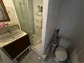 Maison a vendre Saint-Denis 97490 La Réunion 974 165 m2 7 pièces 350000 euros 97405/194 022