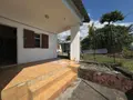Maison a vendre Saint-Denis 97490 La Réunion 974 165 m2 7 pièces 350000 euros 97405/194 012