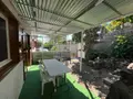Maison a vendre Saint-Denis 97490 La Réunion 974 165 m2 7 pièces 350000 euros 97405/194 013