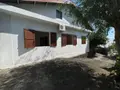 Maison a vendre Saint-Denis 97490 La Réunion 974 165 m2 7 pièces 350000 euros 97405/194 015