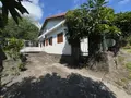 Maison a vendre Saint-Denis 97490 La Réunion 974 165 m2 7 pièces 350000 euros 97405/194 005
