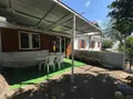 Maison a vendre Saint-Denis 97490 La Réunion 974 165 m2 7 pièces 350000 euros 97405/194 023