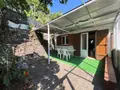 Maison a vendre Saint-Denis 97490 La Réunion 974 165 m2 7 pièces 350000 euros 97405/194 007