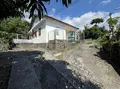 Maison a vendre Saint-Denis 97490 La Réunion 974 165 m2 7 pièces 350000 euros 97405/194 003